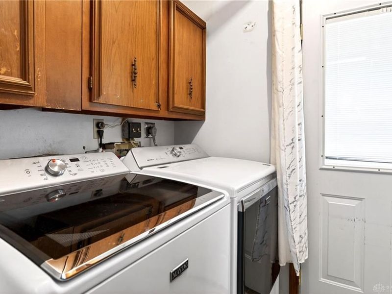 510 Rohr Lane, Englewood, OH 45322 Photo 30