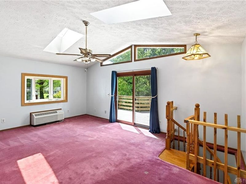 510 Rohr Lane, Englewood, OH 45322 Photo 31