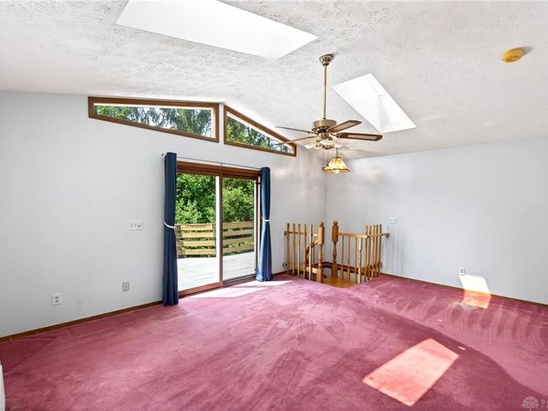 510 Rohr Lane, Englewood, OH 45322 Photo 32