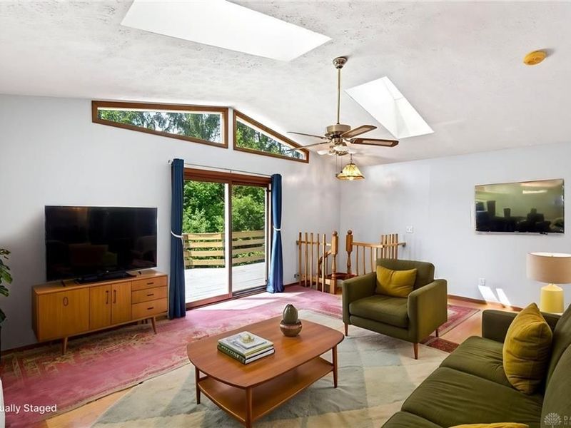 510 Rohr Lane, Englewood, OH 45322 Photo 33