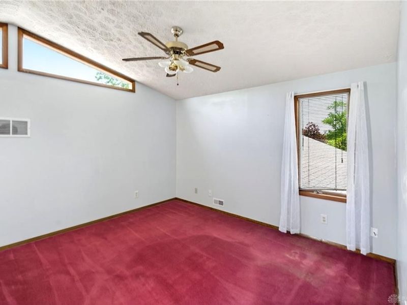 510 Rohr Lane, Englewood, OH 45322 Photo 34