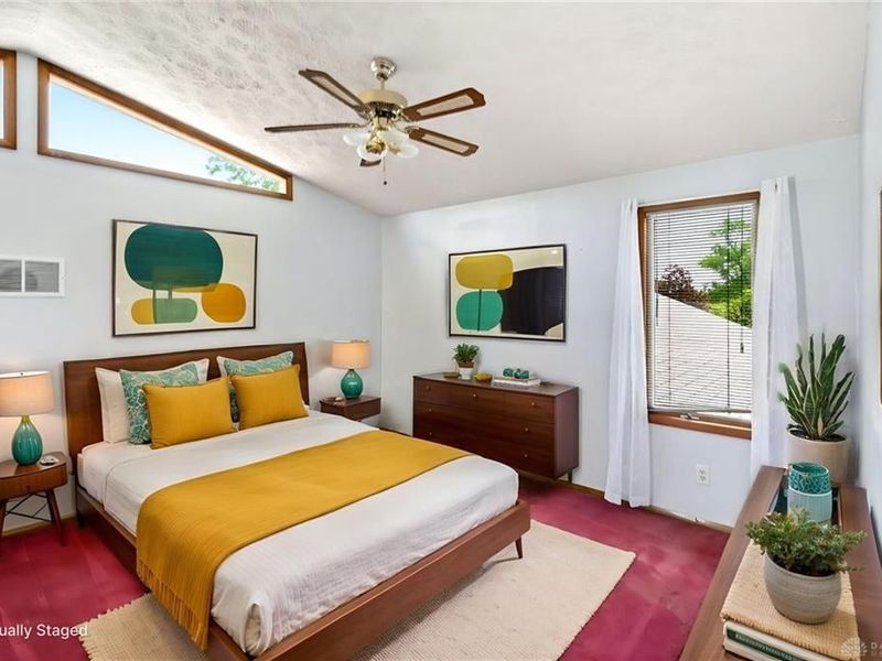 510 Rohr Lane, Englewood, OH 45322 Photo 35