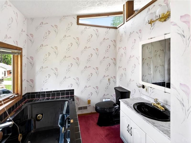 510 Rohr Lane, Englewood, OH 45322 Photo 36