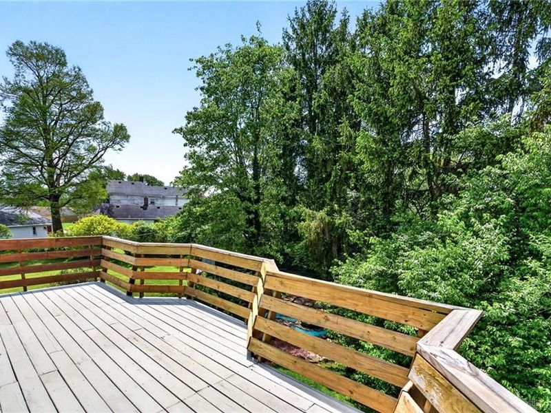 510 Rohr Lane, Englewood, OH 45322 Photo 38