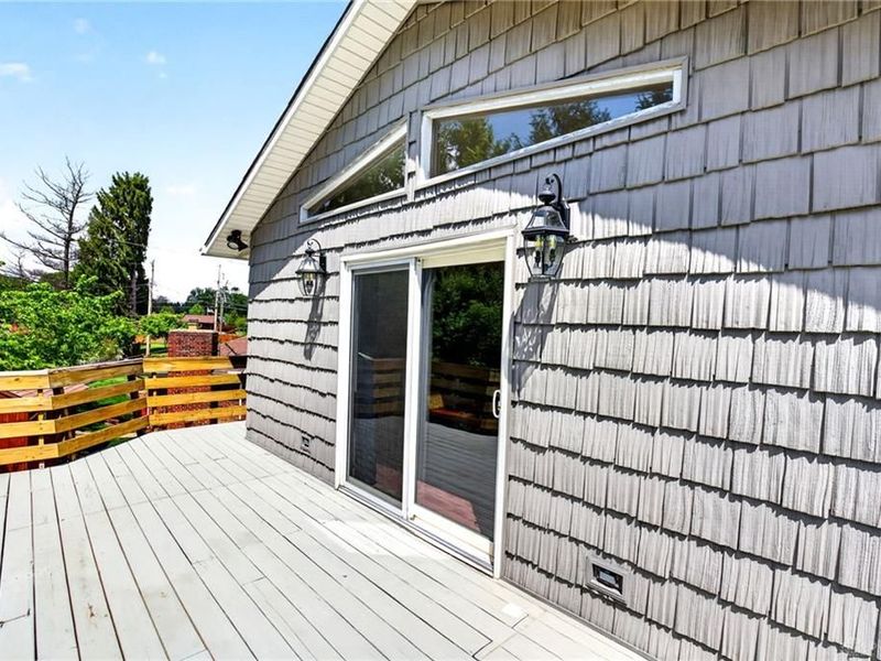 510 Rohr Lane, Englewood, OH 45322 Photo 39