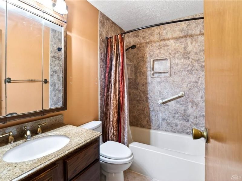 510 Rohr Lane, Englewood, OH 45322 Photo 40