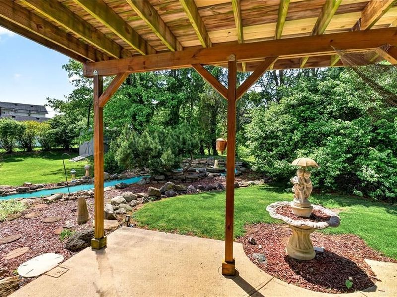 510 Rohr Lane, Englewood, OH 45322 Photo 41