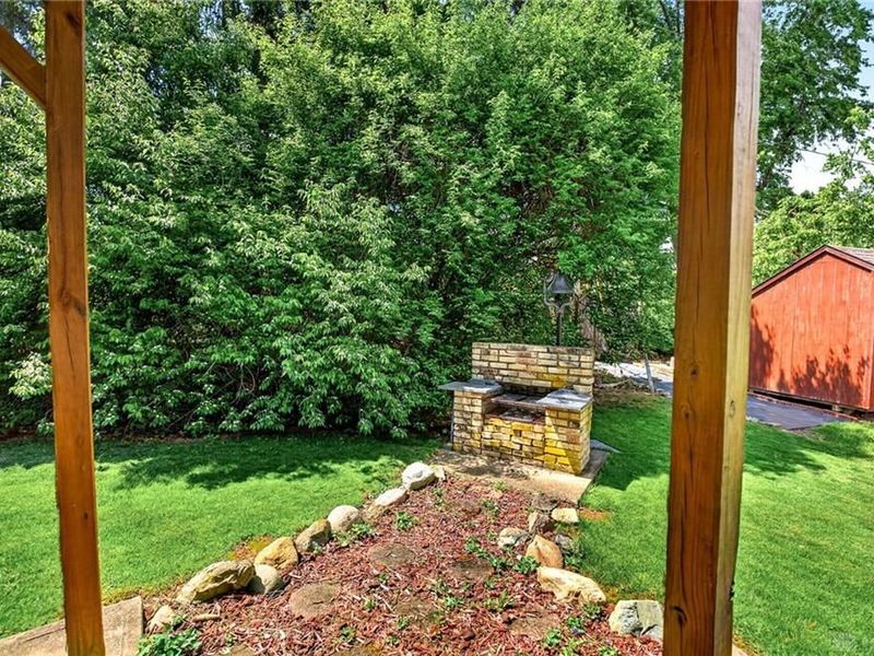 510 Rohr Lane, Englewood, OH 45322 Photo 42