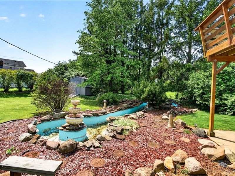 510 Rohr Lane, Englewood, OH 45322 Photo 44