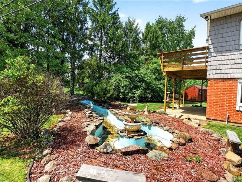 510 Rohr Lane, Englewood, OH 45322 Photo 45