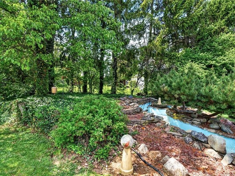 510 Rohr Lane, Englewood, OH 45322 Photo 46