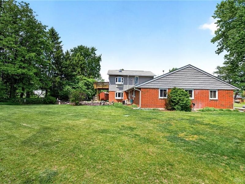 510 Rohr Lane, Englewood, OH 45322 Photo 49