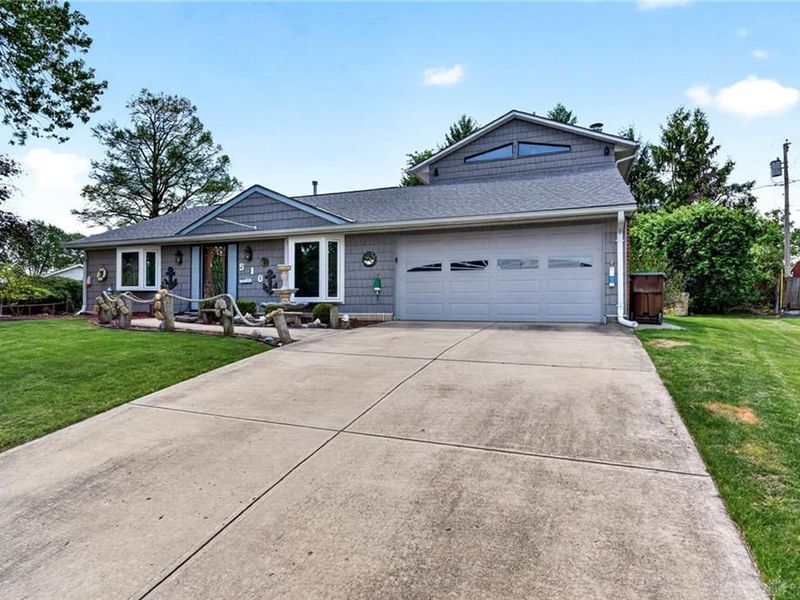 510 Rohr Lane, Englewood, OH 45322 Photo 50