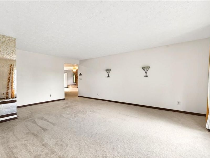 510 Rohr Lane, Englewood, OH 45322 Photo 8