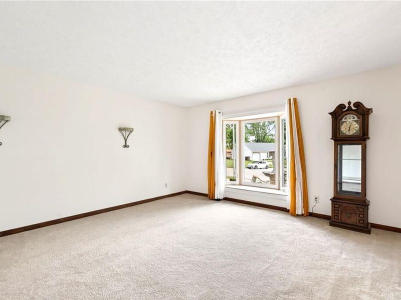 510 Rohr Lane, Englewood, OH 45322 Photo 9