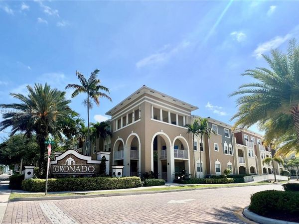 10870 NW 88th Ter , Unit 216, Doral, FL 33178