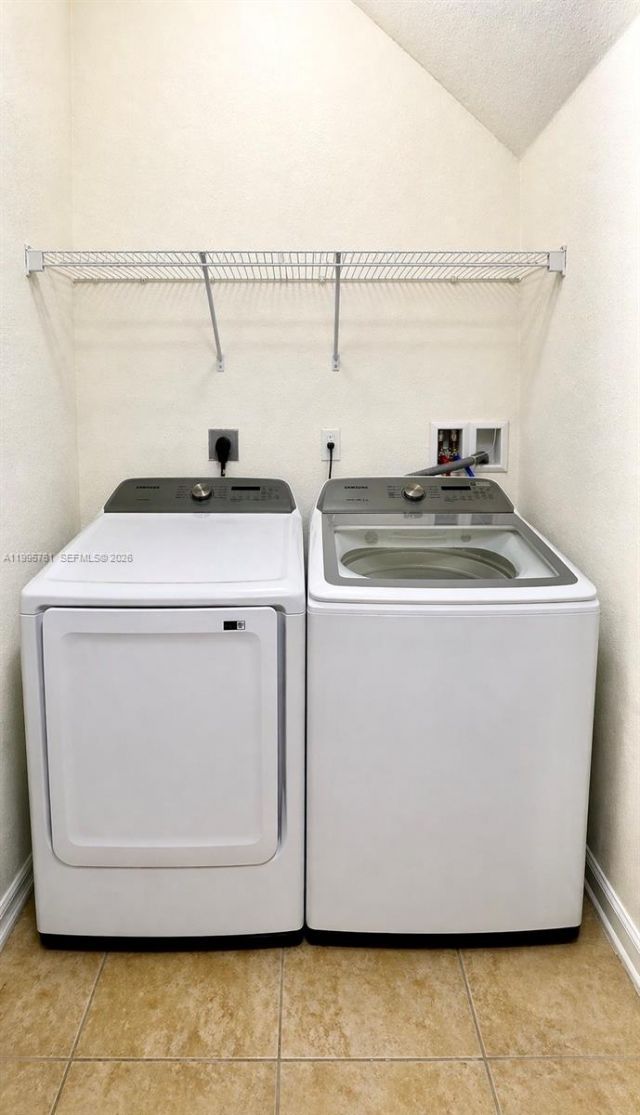 10870 NW 88th Ter , Unit 216, Doral, FL 33178 Photo