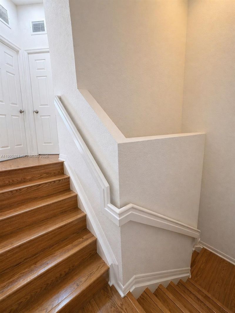 10870 NW 88th Ter , Unit 216, Doral, FL 33178 Photo