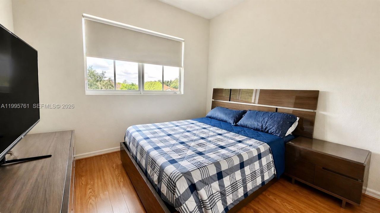 10870 NW 88th Ter , Unit 216, Doral, FL 33178 Photo