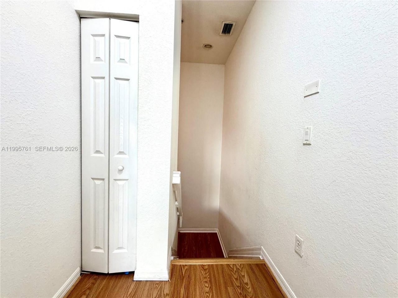 10870 NW 88th Ter , Unit 216, Doral, FL 33178 Photo