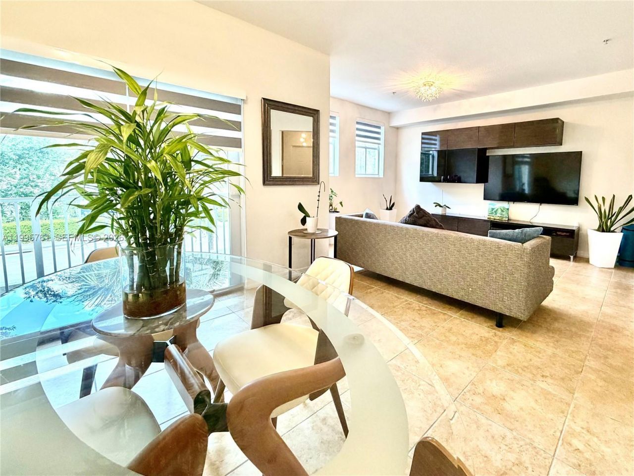 10870 NW 88th Ter , Unit 216, Doral, FL 33178 Photo