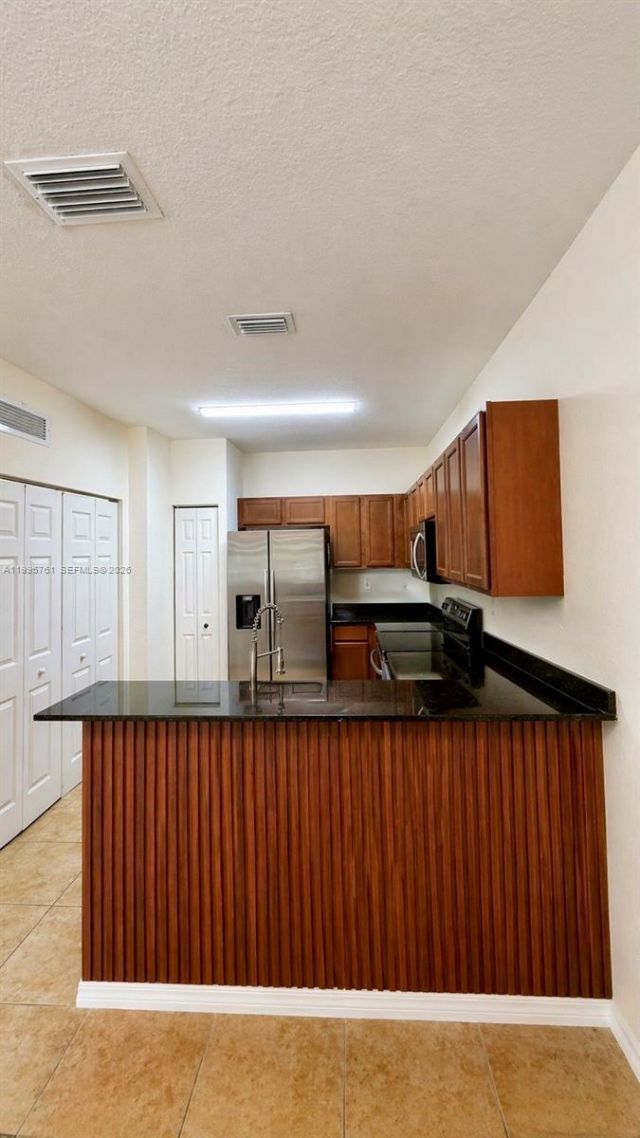 10870 NW 88th Ter , Unit 216, Doral, FL 33178 Photo