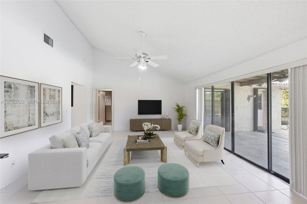120 NW 84th Way, Coral Springs, FL 33071 Photo