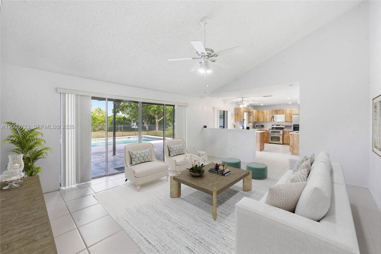 120 NW 84th Way, Coral Springs, FL 33071 Photo
