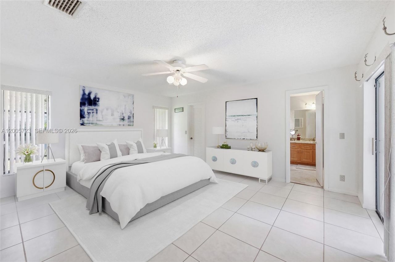 120 NW 84th Way, Coral Springs, FL 33071 Photo