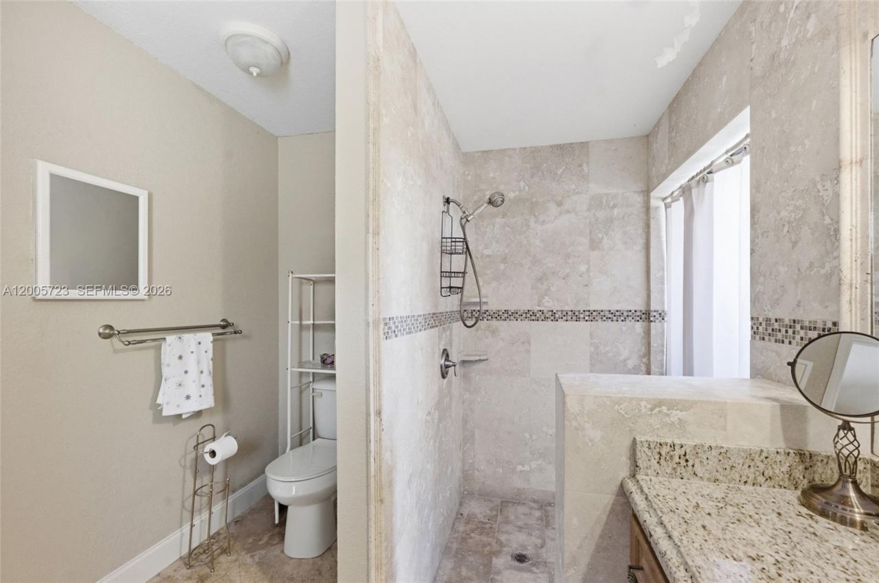 120 NW 84th Way, Coral Springs, FL 33071 Photo