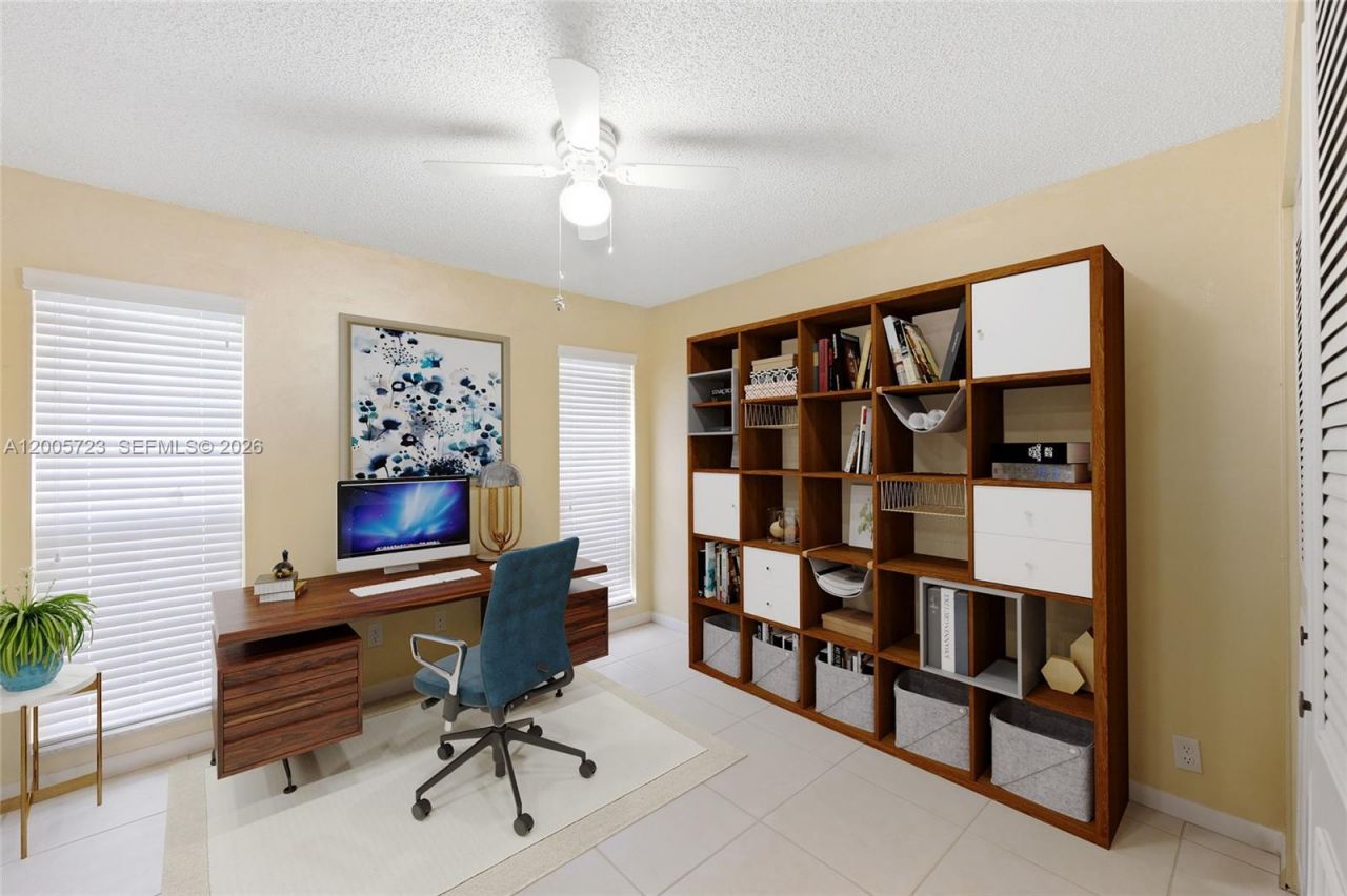 120 NW 84th Way, Coral Springs, FL 33071 Photo