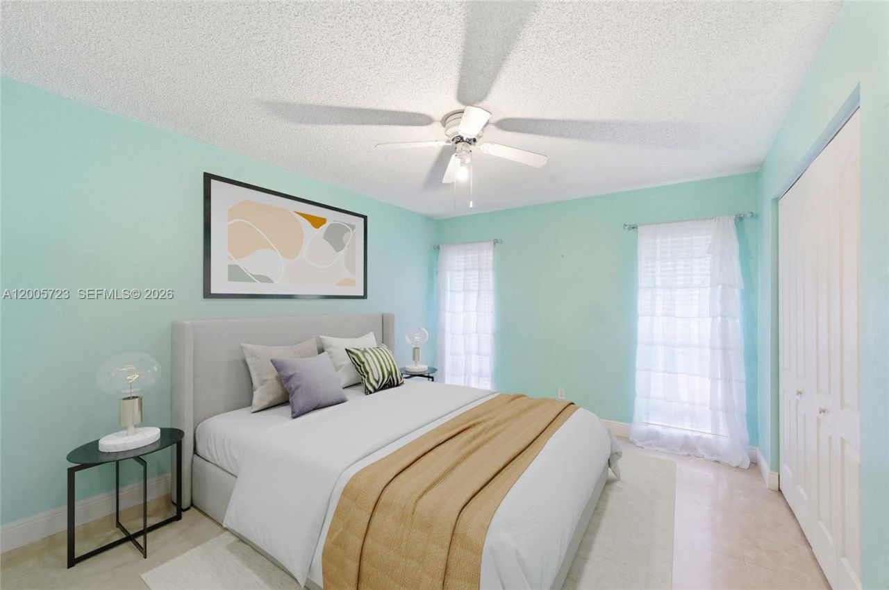 120 NW 84th Way, Coral Springs, FL 33071 Photo