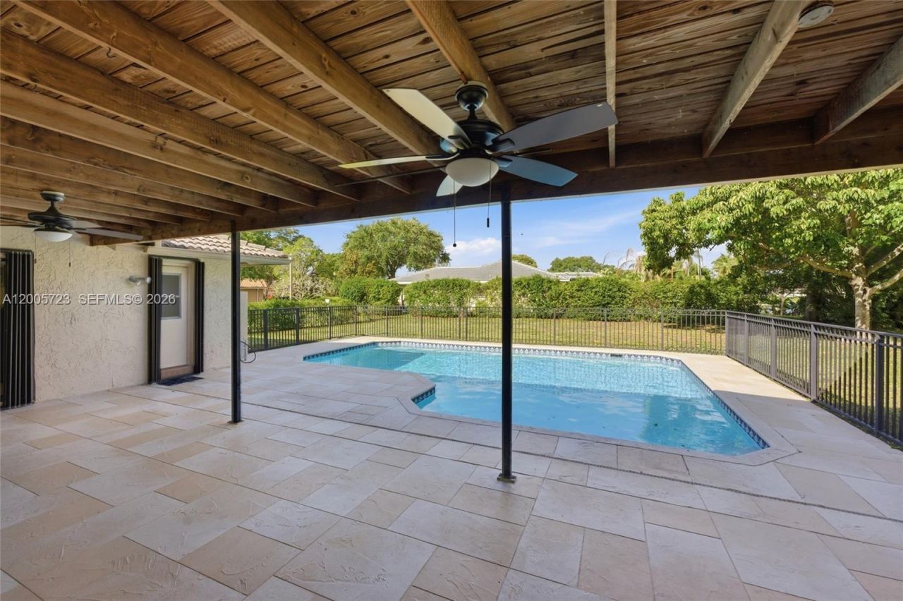 120 NW 84th Way, Coral Springs, FL 33071 Photo