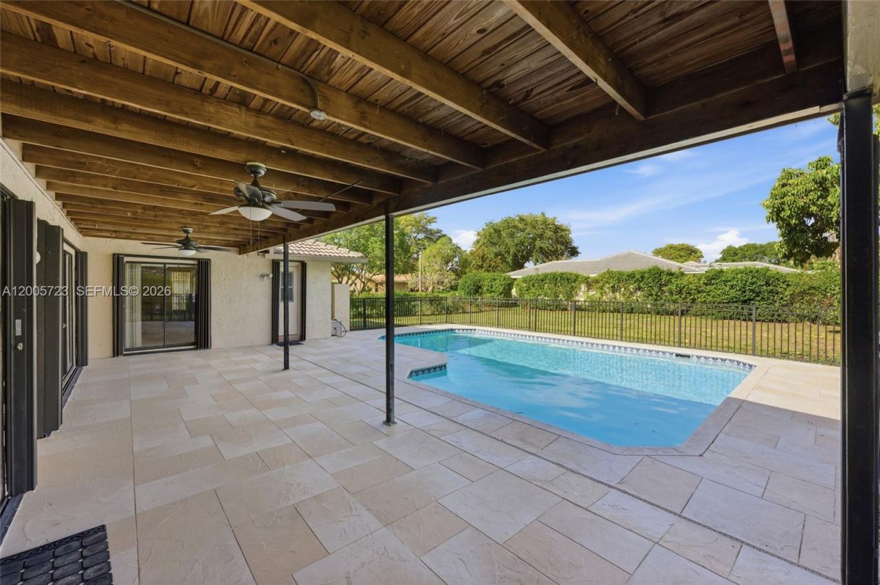 120 NW 84th Way, Coral Springs, FL 33071 Photo