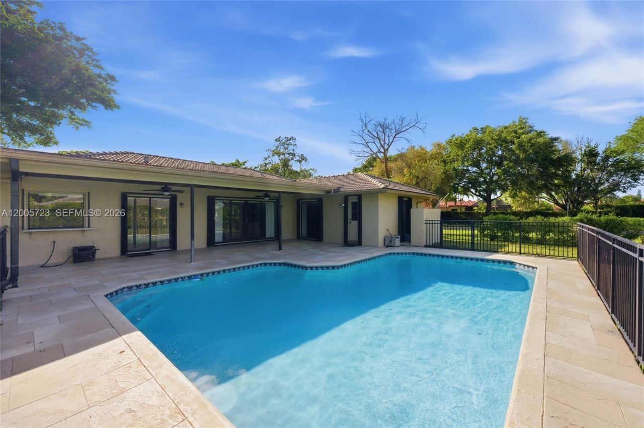 120 NW 84th Way, Coral Springs, FL 33071 Photo