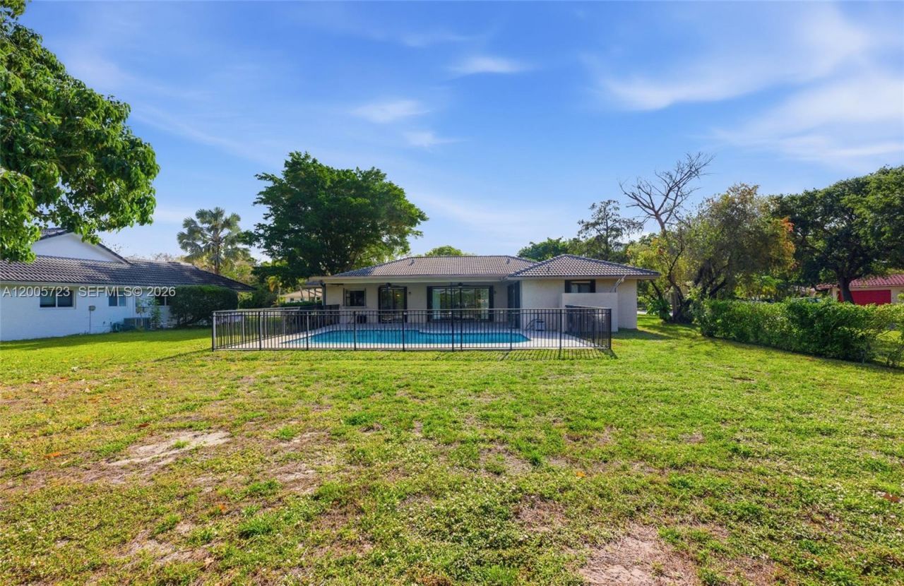 120 NW 84th Way, Coral Springs, FL 33071 Photo