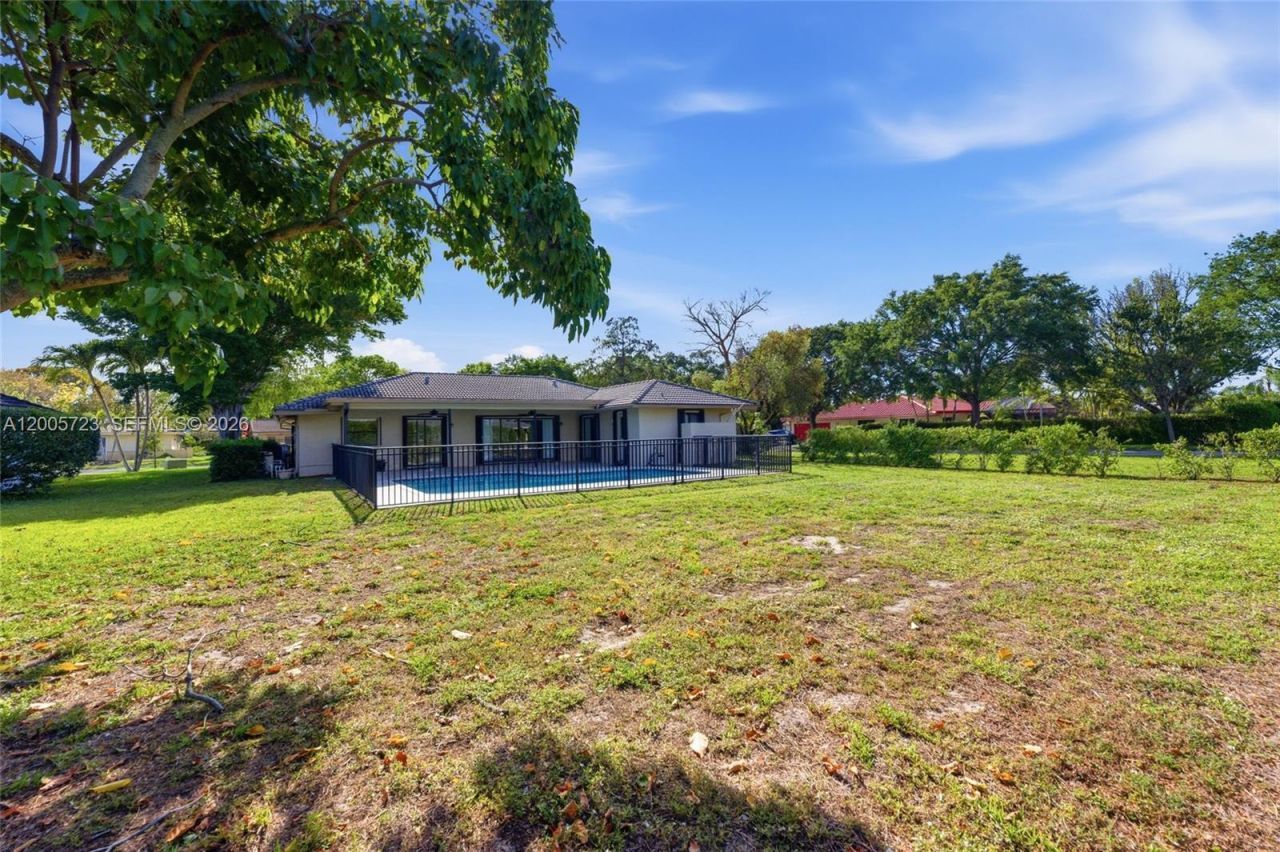 120 NW 84th Way, Coral Springs, FL 33071 Photo