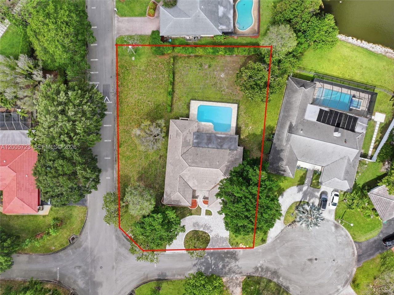 120 NW 84th Way, Coral Springs, FL 33071 Photo