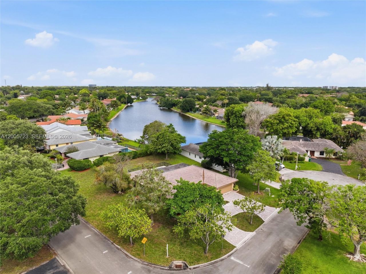 120 NW 84th Way, Coral Springs, FL 33071 Photo
