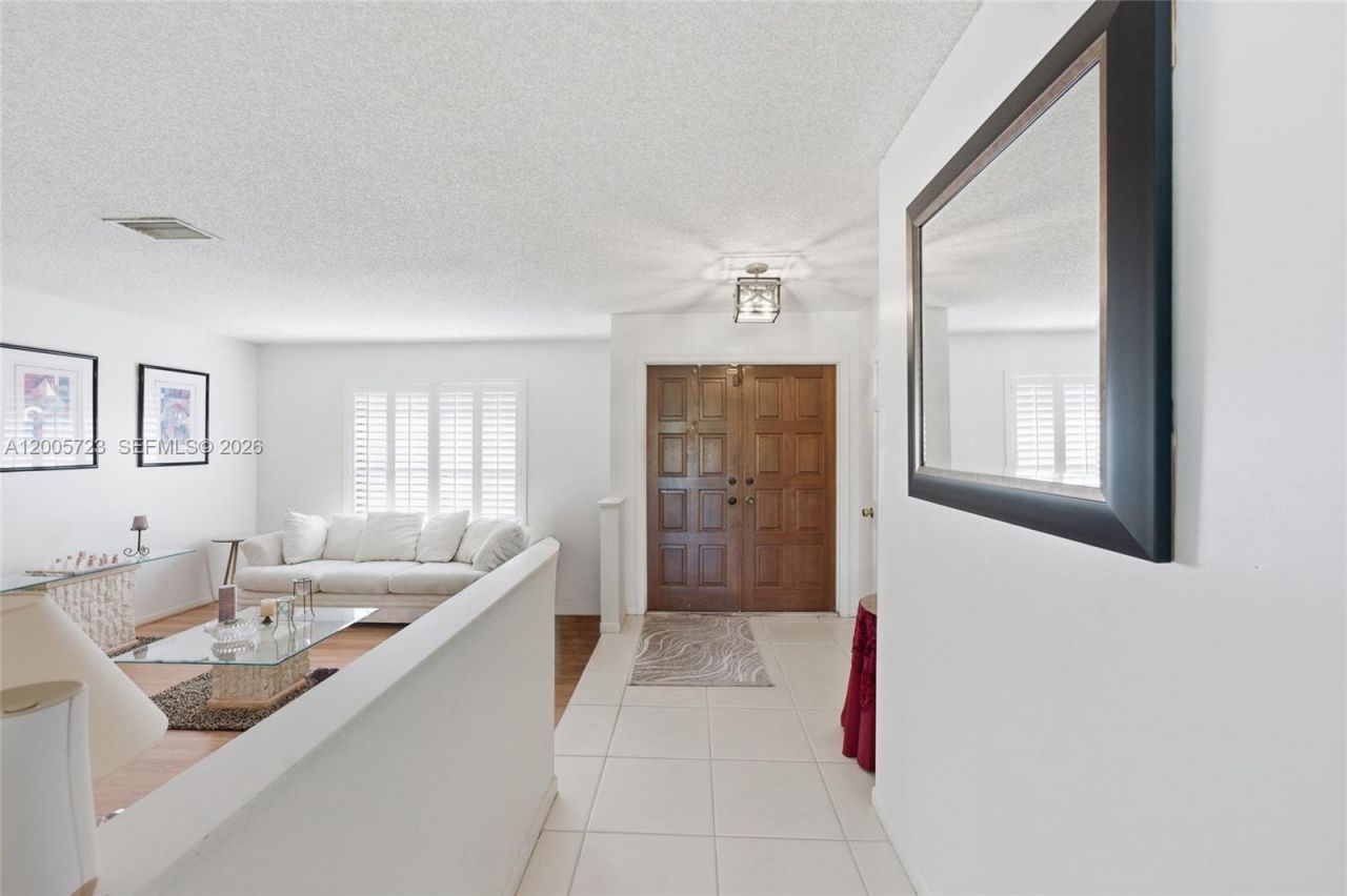 120 NW 84th Way, Coral Springs, FL 33071 Photo