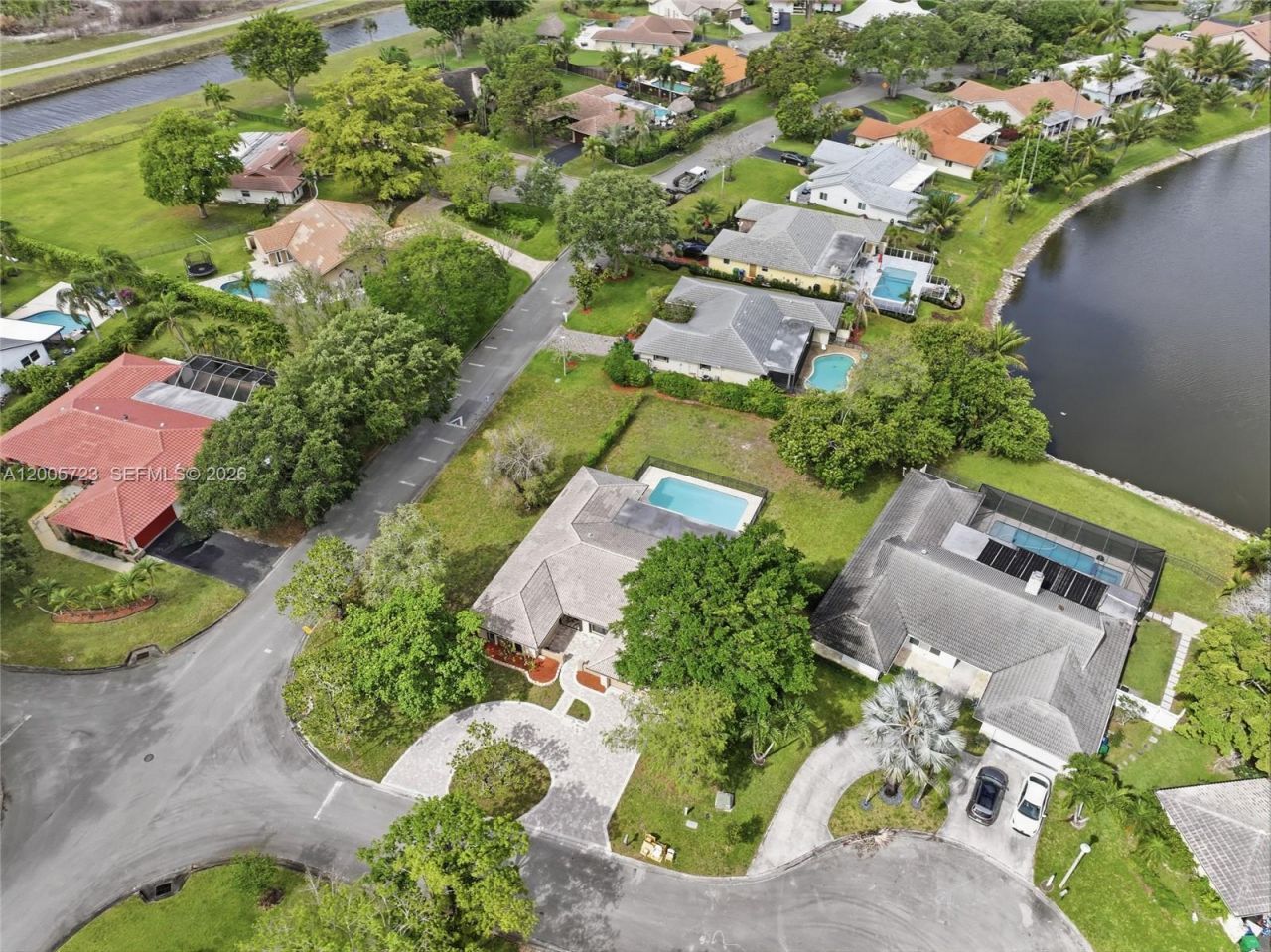 120 NW 84th Way, Coral Springs, FL 33071 Photo