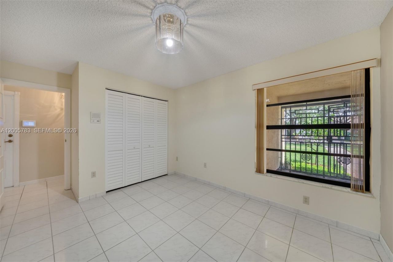 14452 SW 43rd Ter, Miami, FL 33175 Photo