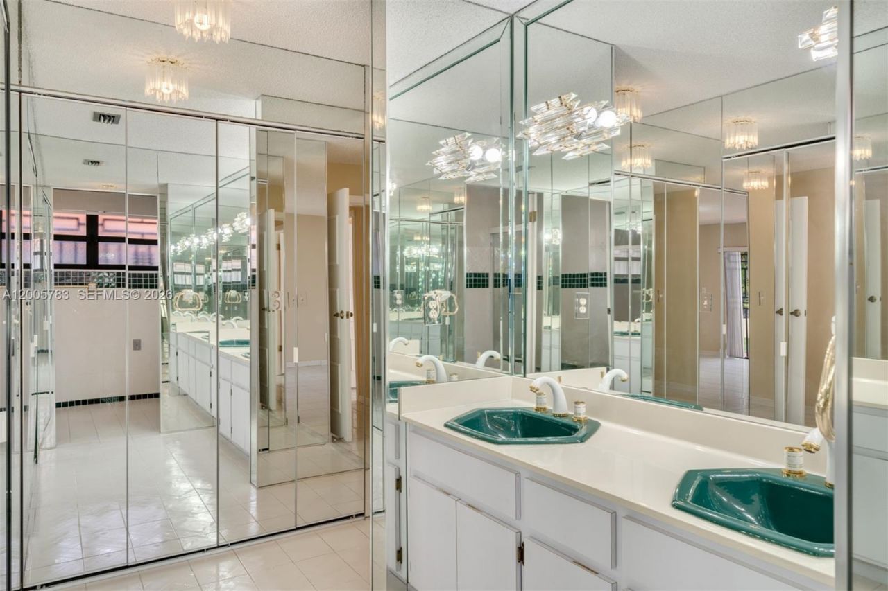 14452 SW 43rd Ter, Miami, FL 33175 Photo