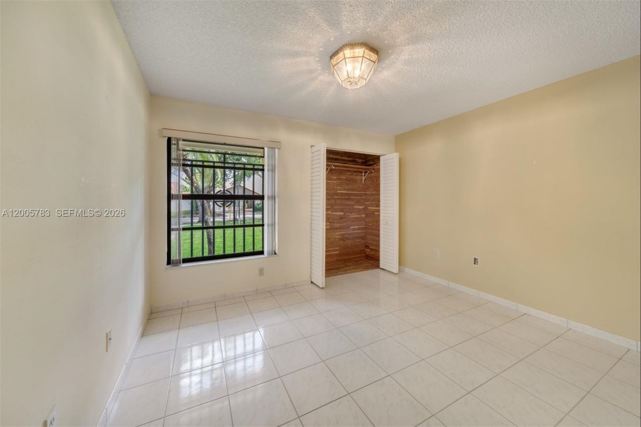 14452 SW 43rd Ter, Miami, FL 33175 Photo