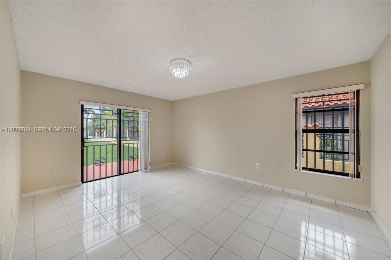 14452 SW 43rd Ter, Miami, FL 33175 Photo