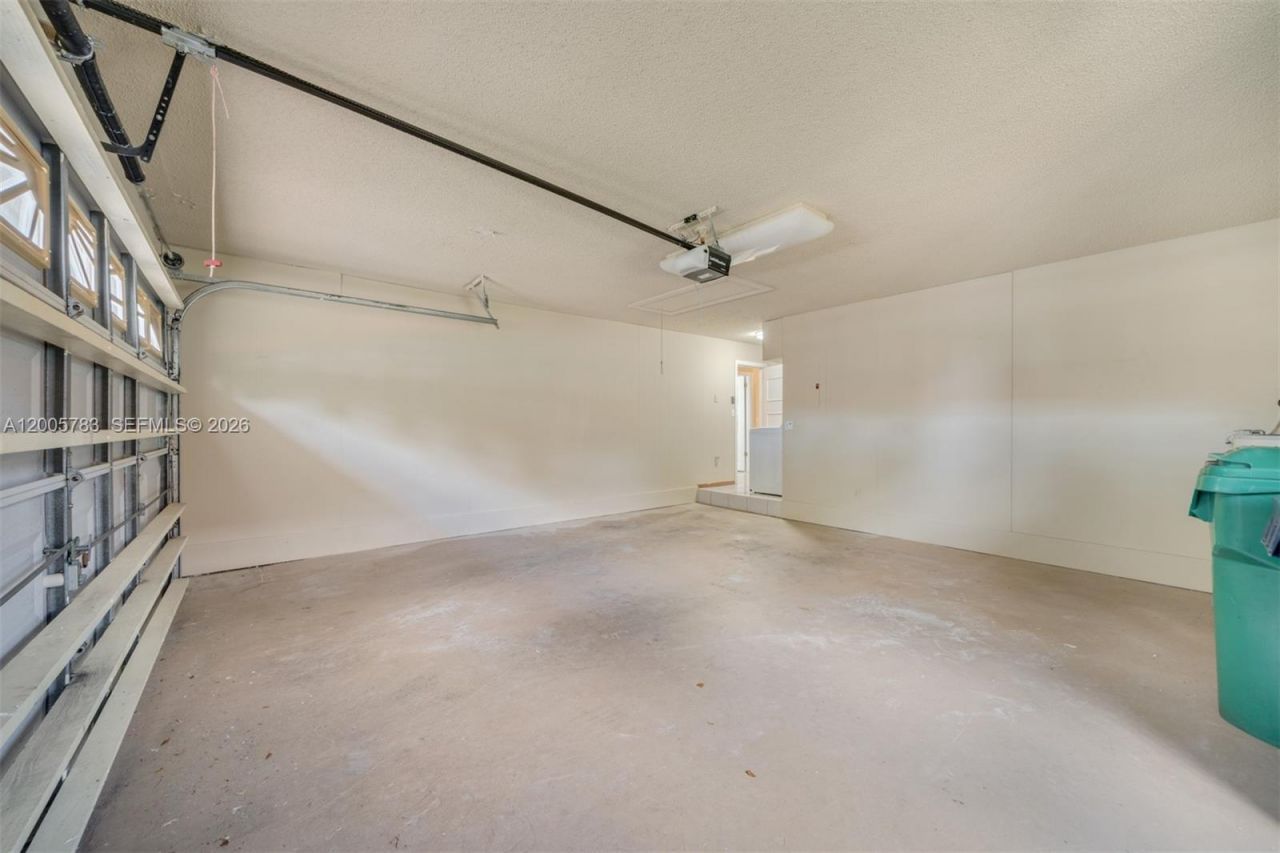 14452 SW 43rd Ter, Miami, FL 33175 Photo