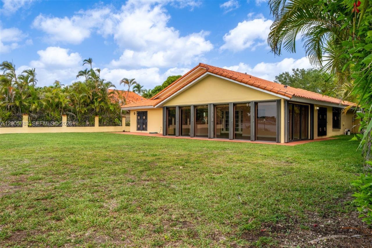 14452 SW 43rd Ter, Miami, FL 33175 Photo