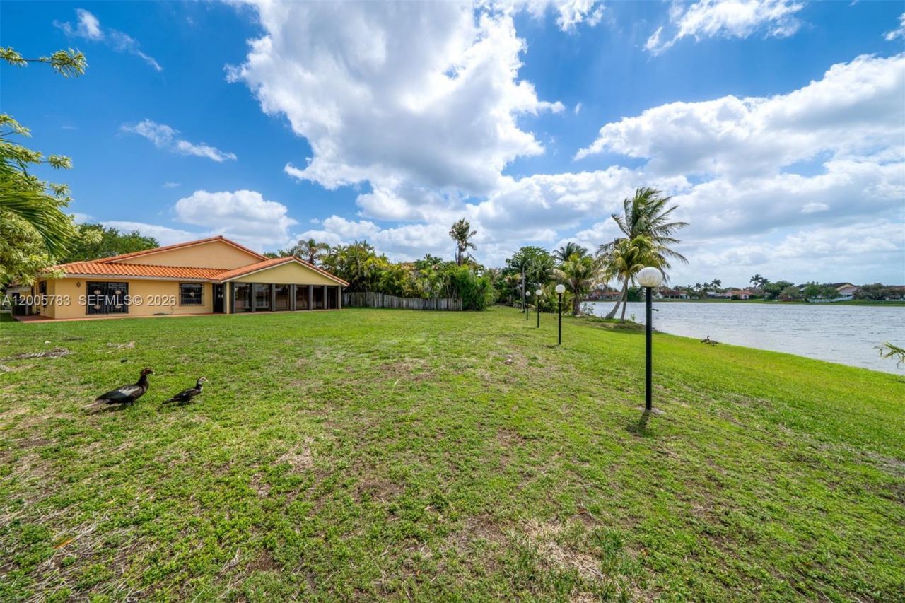 14452 SW 43rd Ter, Miami, FL 33175 Photo