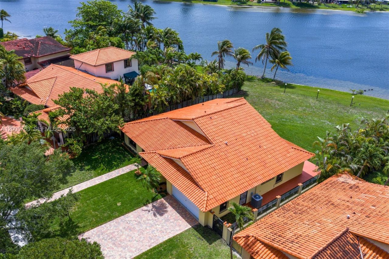 14452 SW 43rd Ter, Miami, FL 33175 Photo