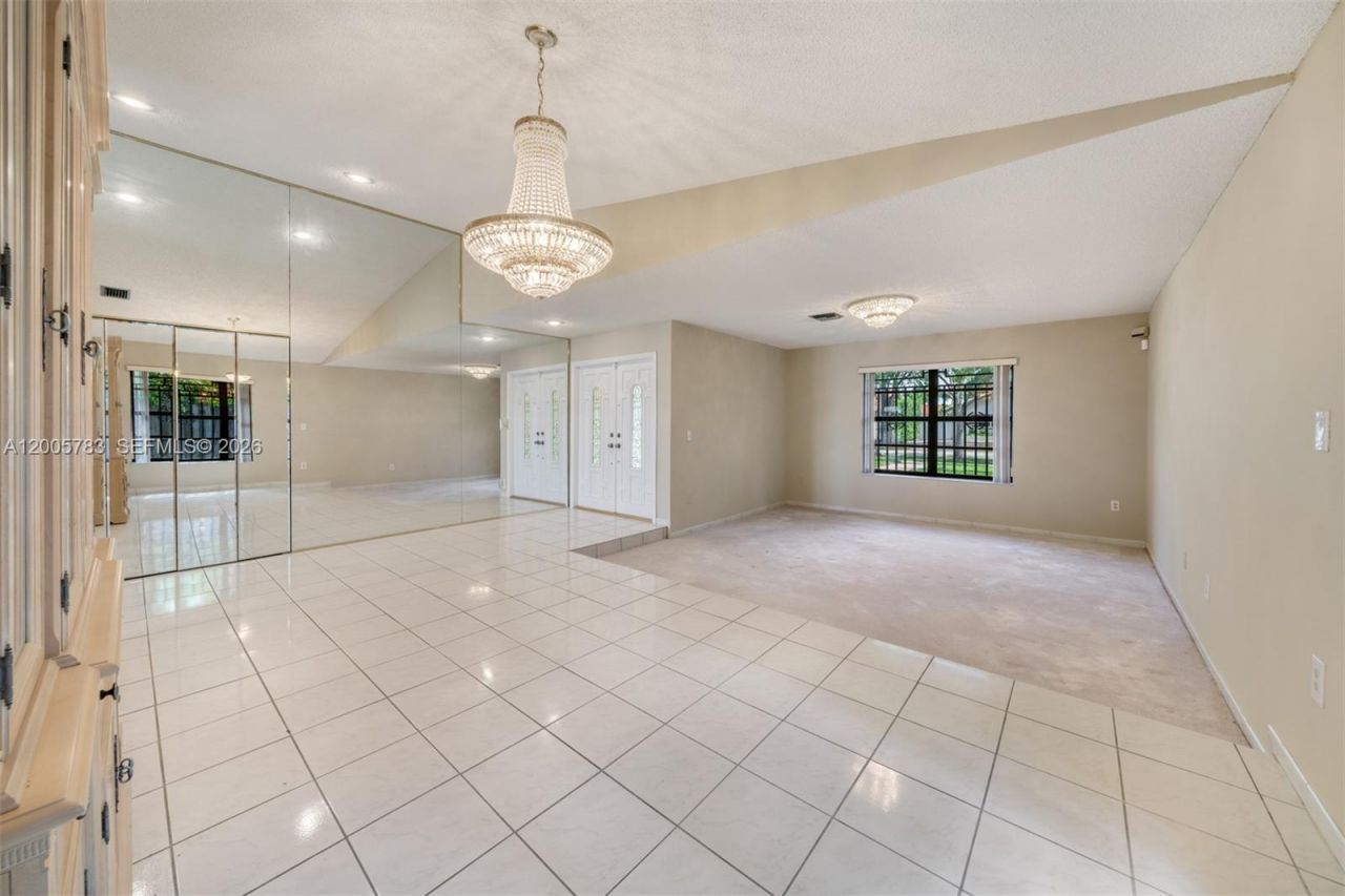 14452 SW 43rd Ter, Miami, FL 33175 Photo